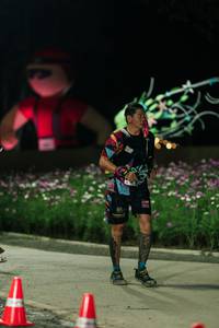 BIB: 
                            <button type="button" onclick="openModal(27339856)" class="btn btn-primary btn-sm float-right btn-popup" data-toggle="modal" data-target=".modal-high-quality">
                        <i class="fas fa-shopping-cart"></i> Add to Cart
                    </button>
                                            <button type="button" onclick="isThisMe(27339856, true)" class="btn btn-success btn-sm float-right btn-popup btn-isme hidden" data-toggle="tooltip" data-placement="bottom" title="นี่คือรูปของคุณใช่ไหม คลิกที่นี่เพื่อเอาเข้าอัลบั้ม">
                        <i class="fas fa-plus"></i> Add to album
                    </button>
                    <button type="button" onclick="isThisMe(27339856, false)" class="btn btn-warning btn-sm float-right btn-popup btn-isnotme hidden">
                        <i class="fas fa-ban"></i> Remove from album
                    </button>